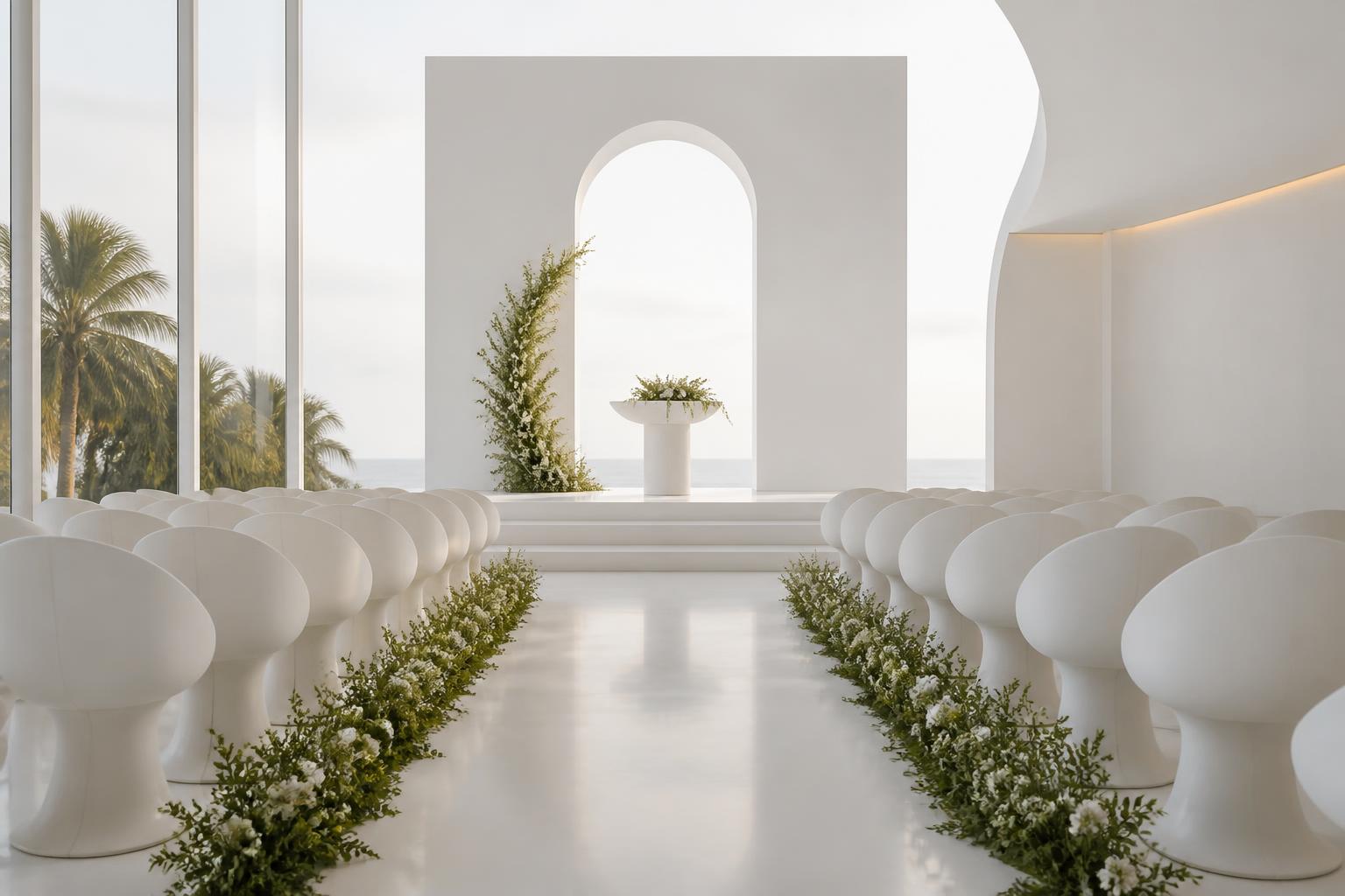 Engaging Events Charleston, Charleston