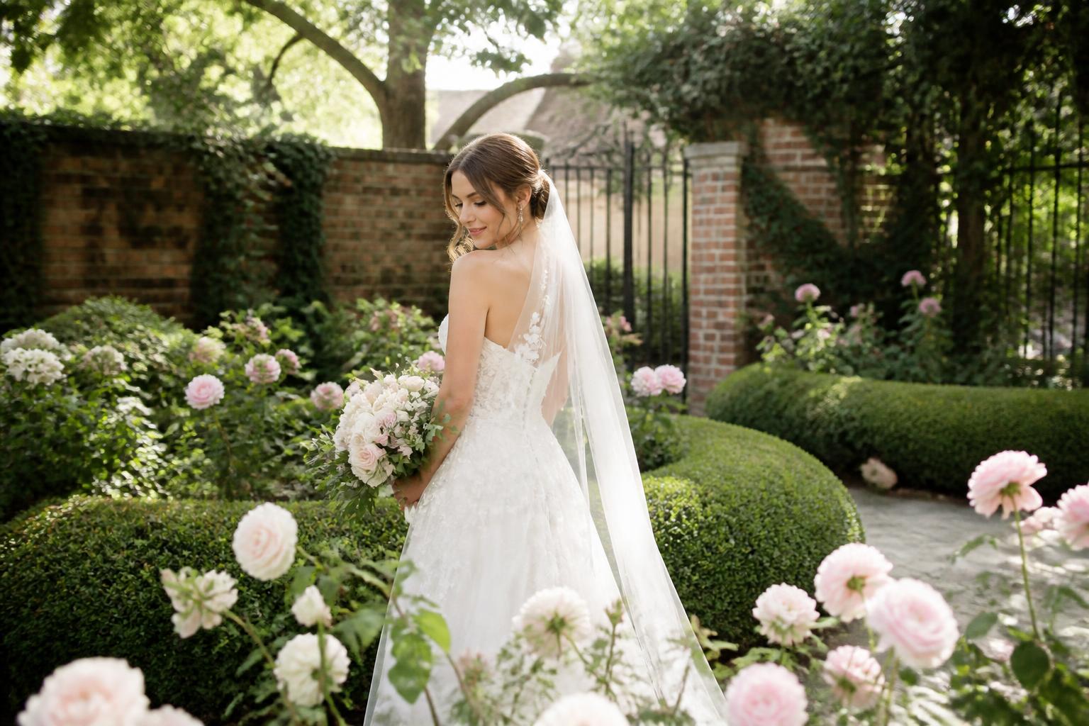 Aaron and Jillian Photography, Charleston
