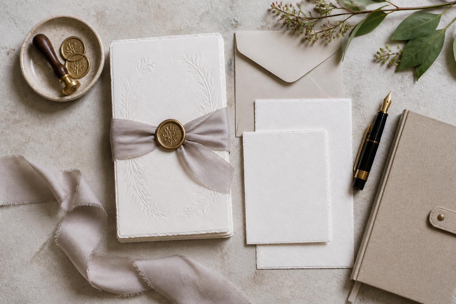 Charleston Wedding Planner - Mike Winship, Charleston