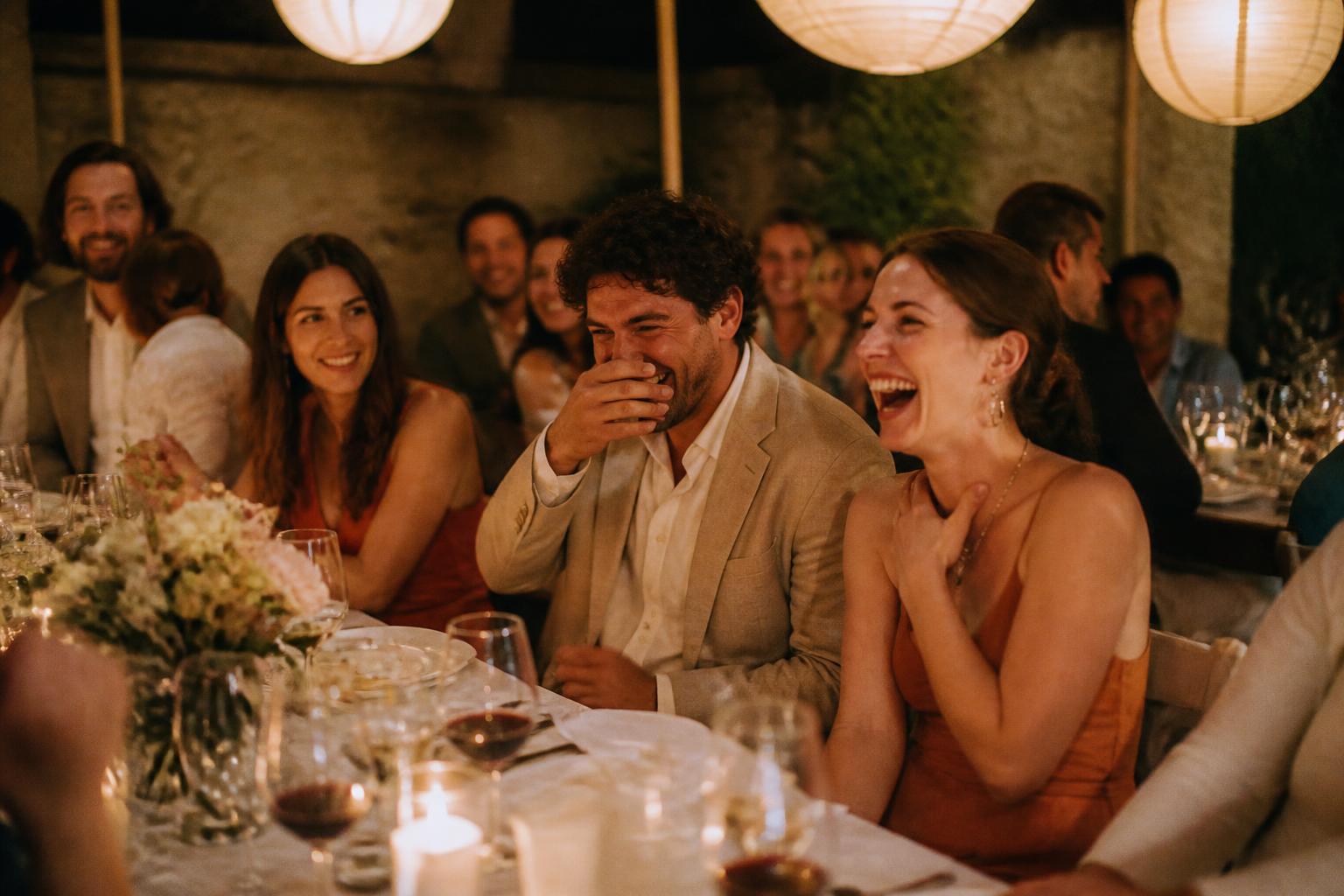 Anne Rhett Photography, Charleston