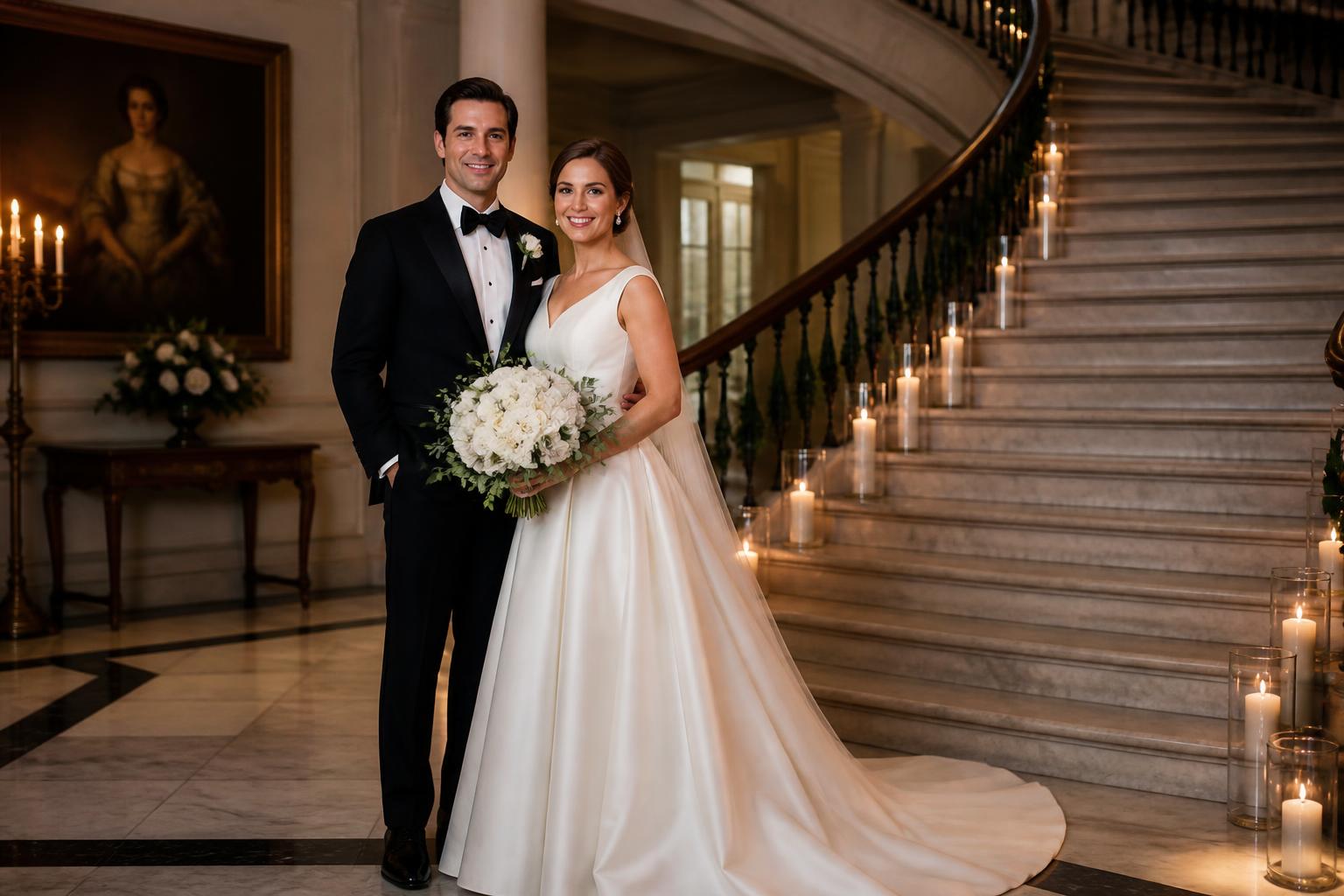 Amy Arrington Photography, Charleston