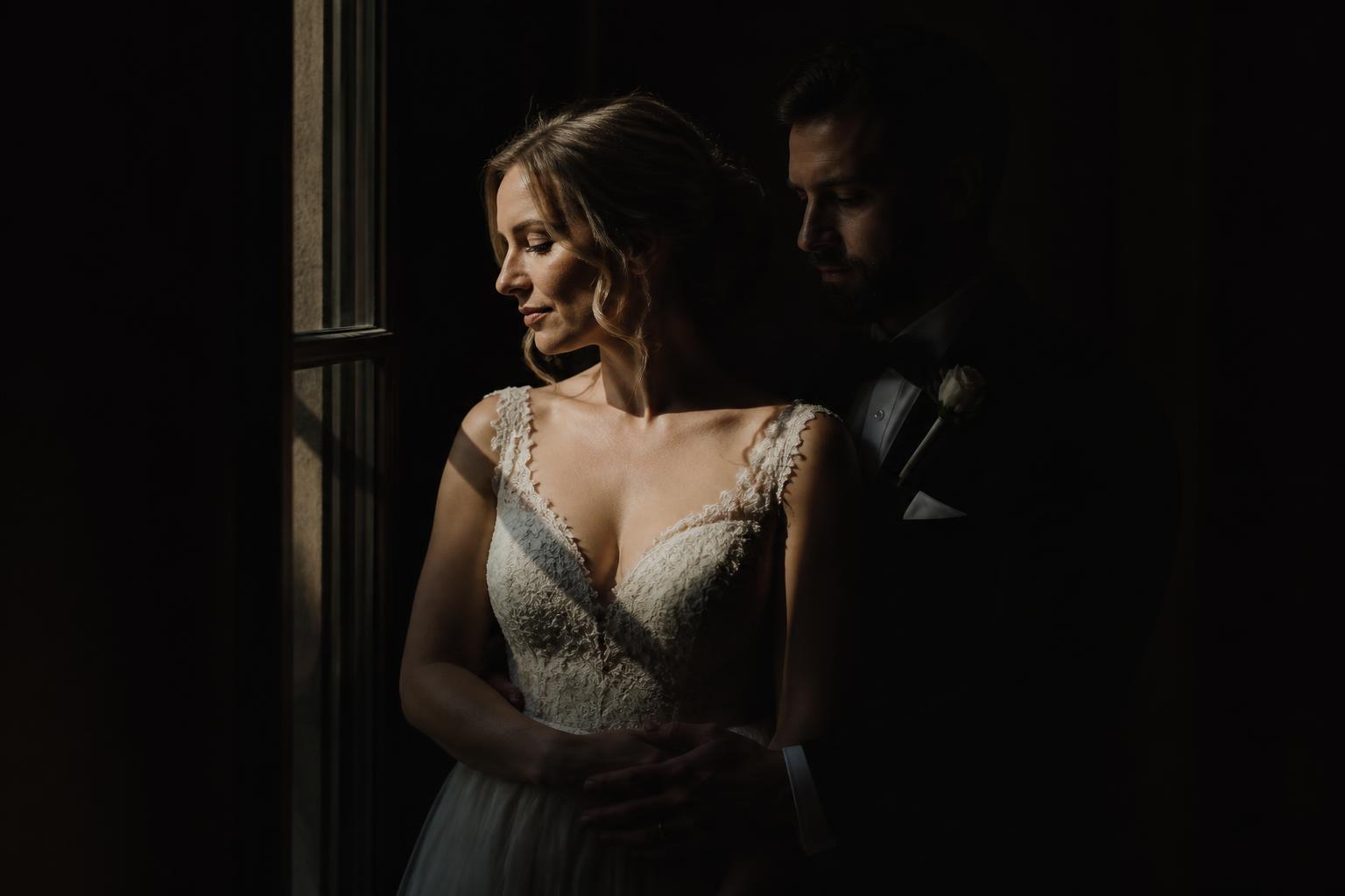 Amelia + Dan Photography, Charleston